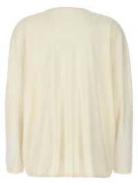 MAX MARA Max Mara Women 'Freccia' Sweater