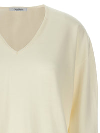 MAX MARA Max Mara Women 'Freccia' Sweater