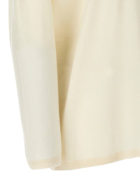 MAX MARA Max Mara Women 'Freccia' Sweater