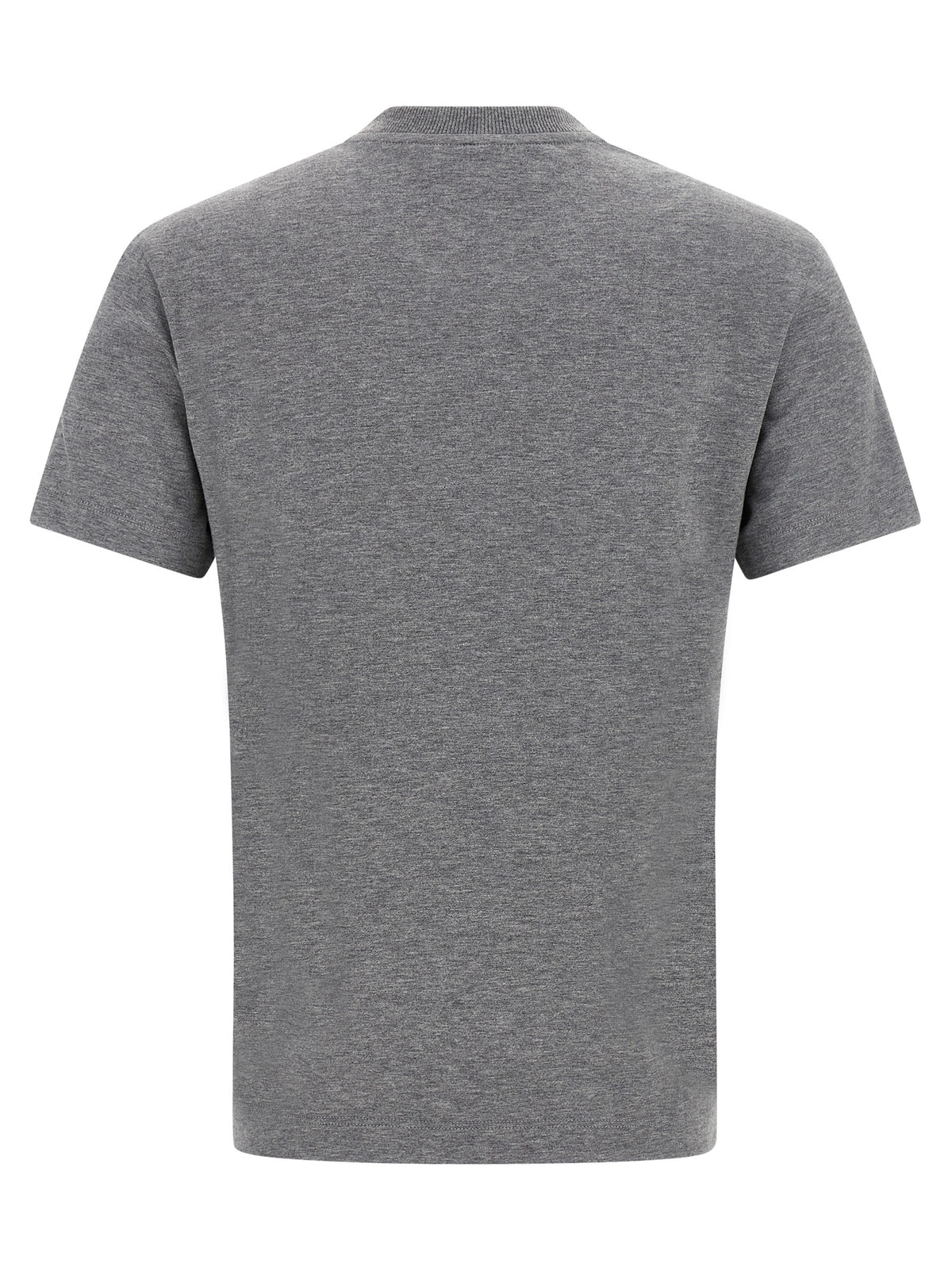 FENDI Fendi Women 'Fendi Roma 1925' T-Shirt