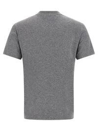 FENDI Fendi Women 'Fendi Roma 1925' T-Shirt