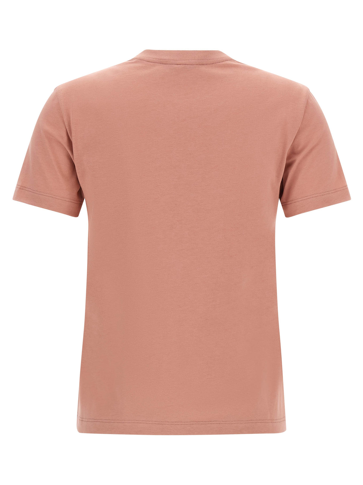 FENDI Fendi Women 'Fendi Roma 1925' T-Shirt