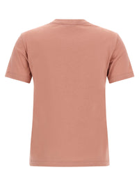 FENDI Fendi Women 'Fendi Roma 1925' T-Shirt