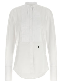 Fendi Women 'Doppio Punto' Shirt
