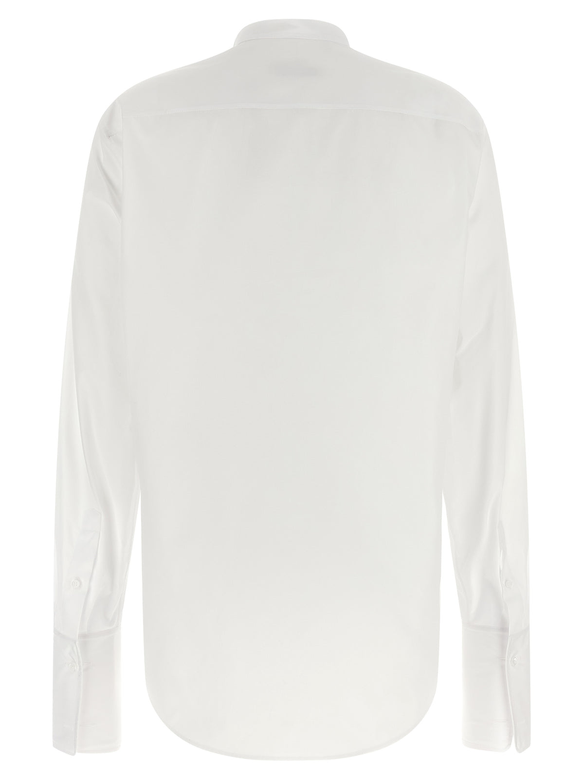 Fendi Women 'Doppio Punto' Shirt