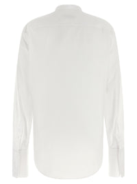 Fendi Women 'Doppio Punto' Shirt