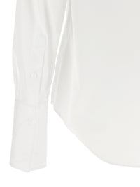 Fendi Women 'Doppio Punto' Shirt