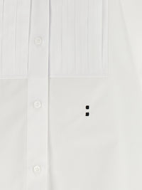 Fendi Women 'Doppio Punto' Shirt