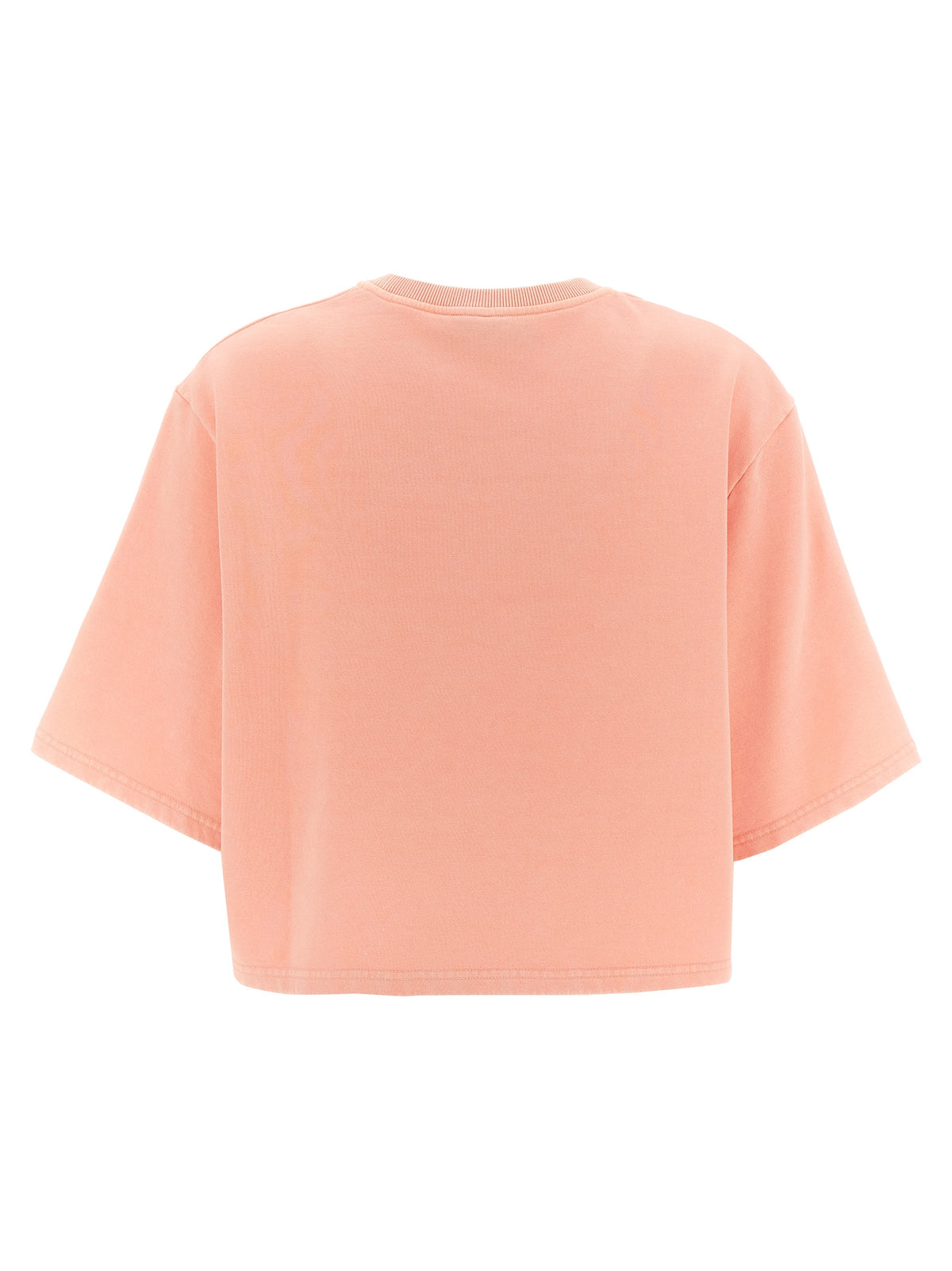 Fendi Women 3D 'Fendi Roma' Sweatshirt