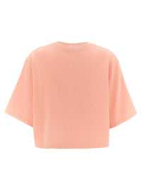 Fendi Women 3D 'Fendi Roma' Sweatshirt