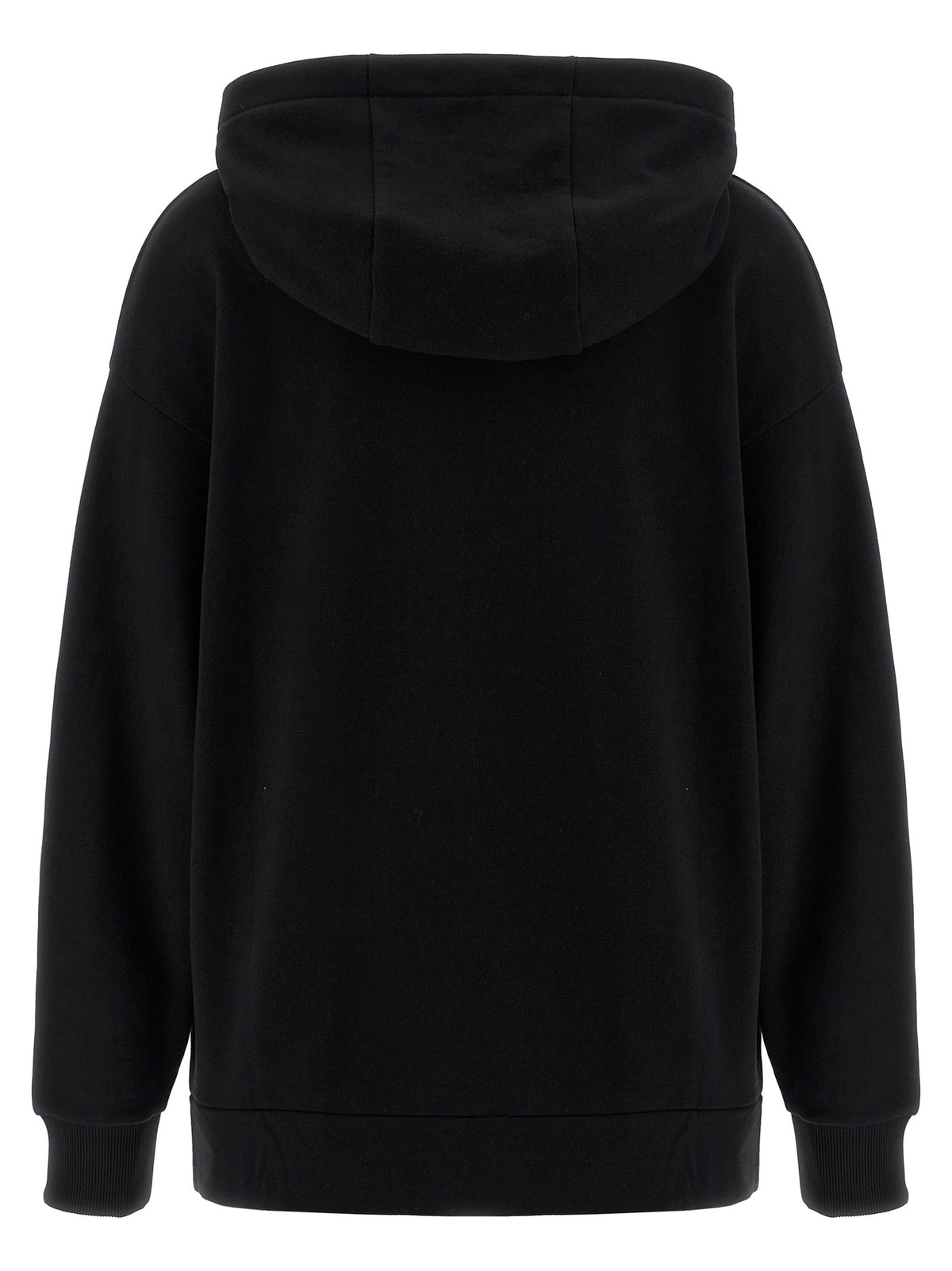 Fendi Women 'Fendi Roma' Sweatshirt