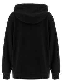 Fendi Women 'Fendi Roma' Sweatshirt