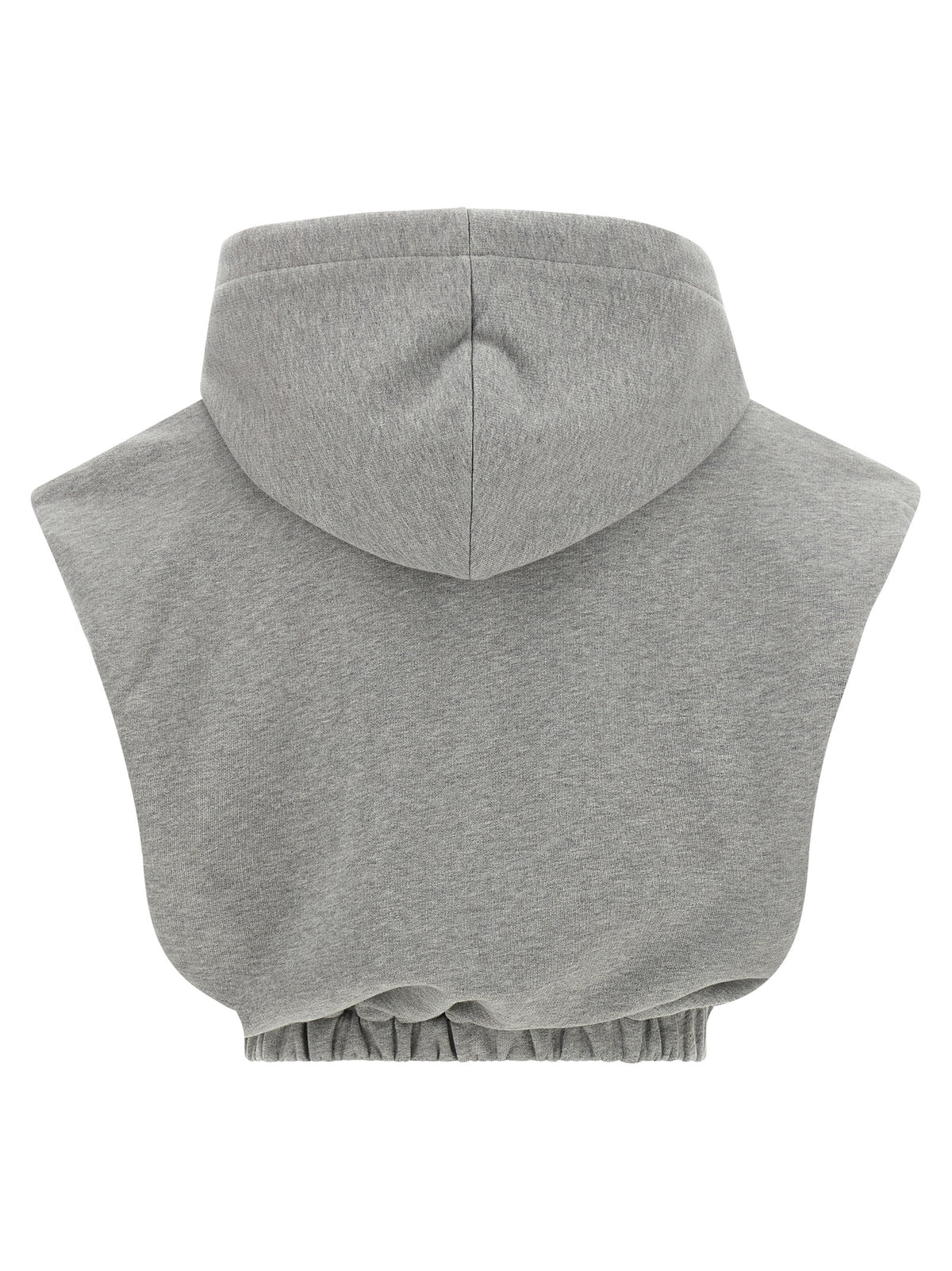 FENDI Fendi Women 'Essentia' Sweatshirt Top