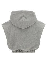 FENDI Fendi Women 'Essentia' Sweatshirt Top