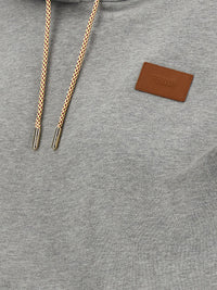 FENDI Fendi Women 'Essentia' Sweatshirt Top