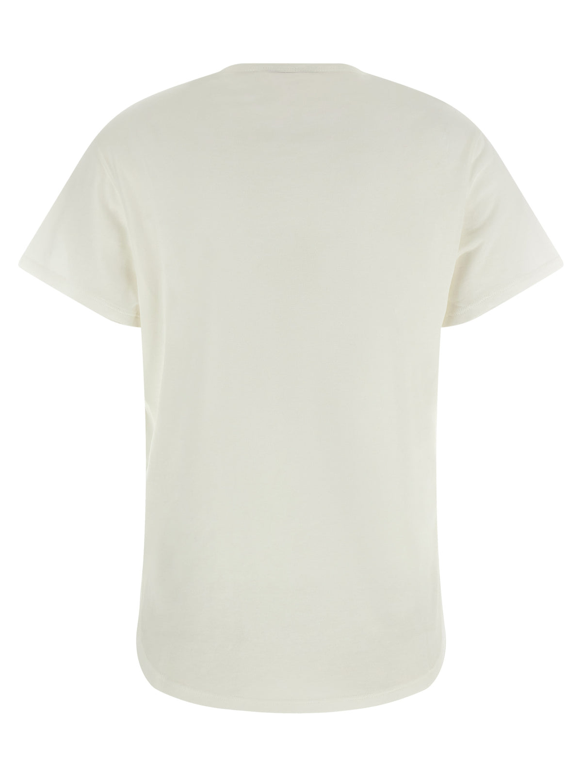 FENDI Fendi Women Noi Print T-Shirt