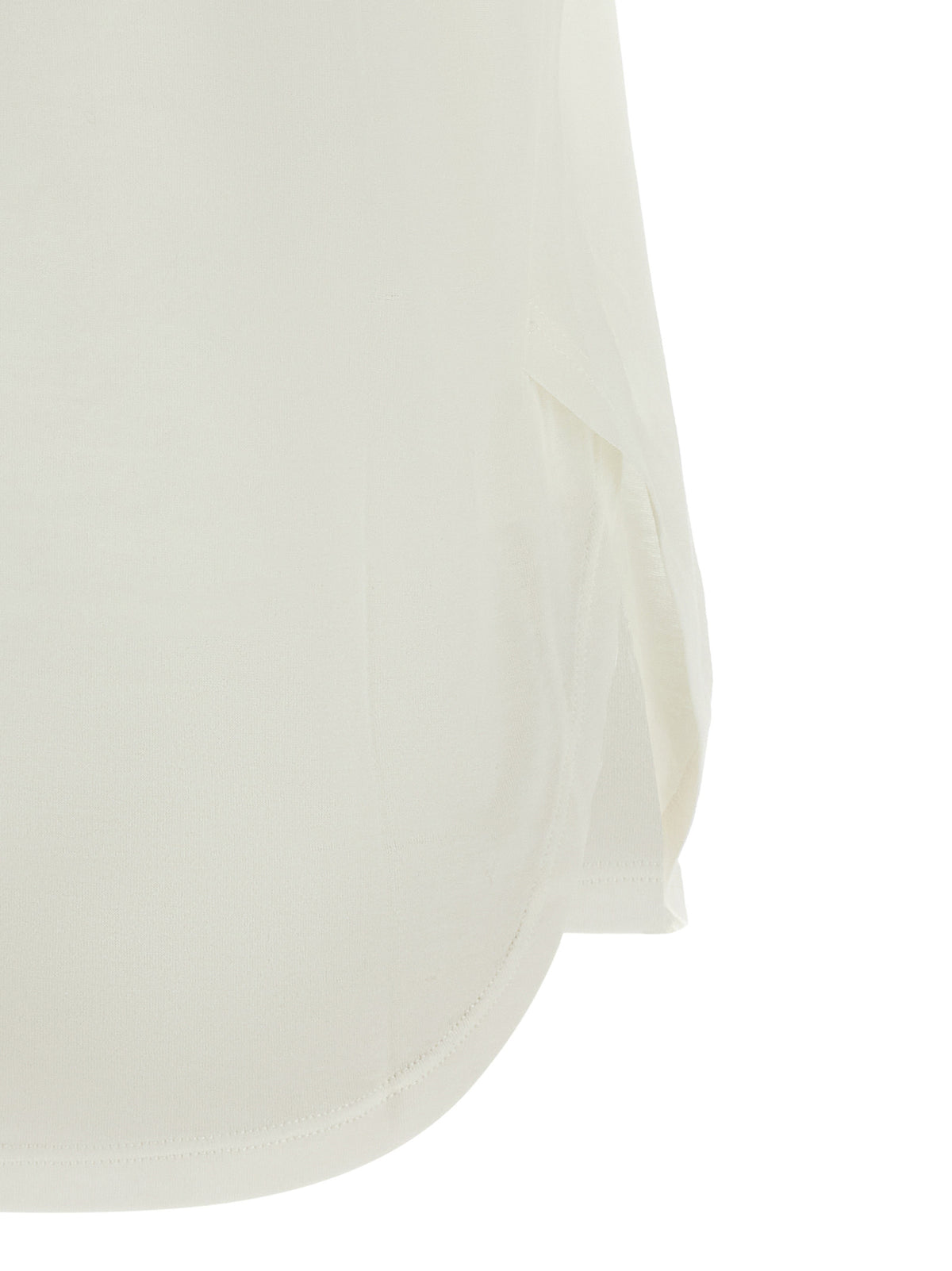 FENDI Fendi Women Noi Print T-Shirt