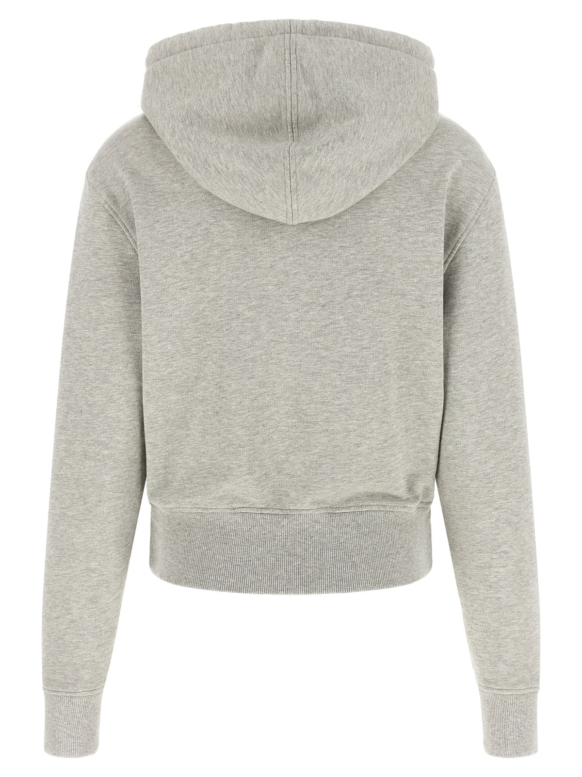 Ami Paris Women 'Ami De Cœur' Hoodie