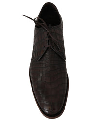Dolce & Gabbana Bow TiePolka DotAdjustable Strap