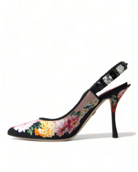 Dolce & Gabbana Bow TiePolka Dot Style