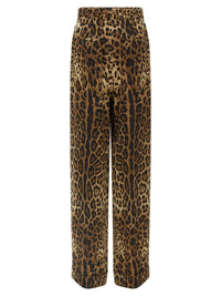 Dolce&Gabbana Women 'Dolce' Pants