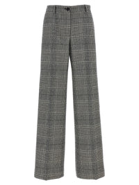 Dolce & Gabbana Women 'Sartoriale' Pants