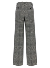 Dolce & Gabbana Women 'Sartoriale' Pants