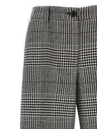 Dolce & Gabbana Women 'Sartoriale' Pants