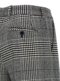 Dolce & Gabbana Women 'Sartoriale' Pants