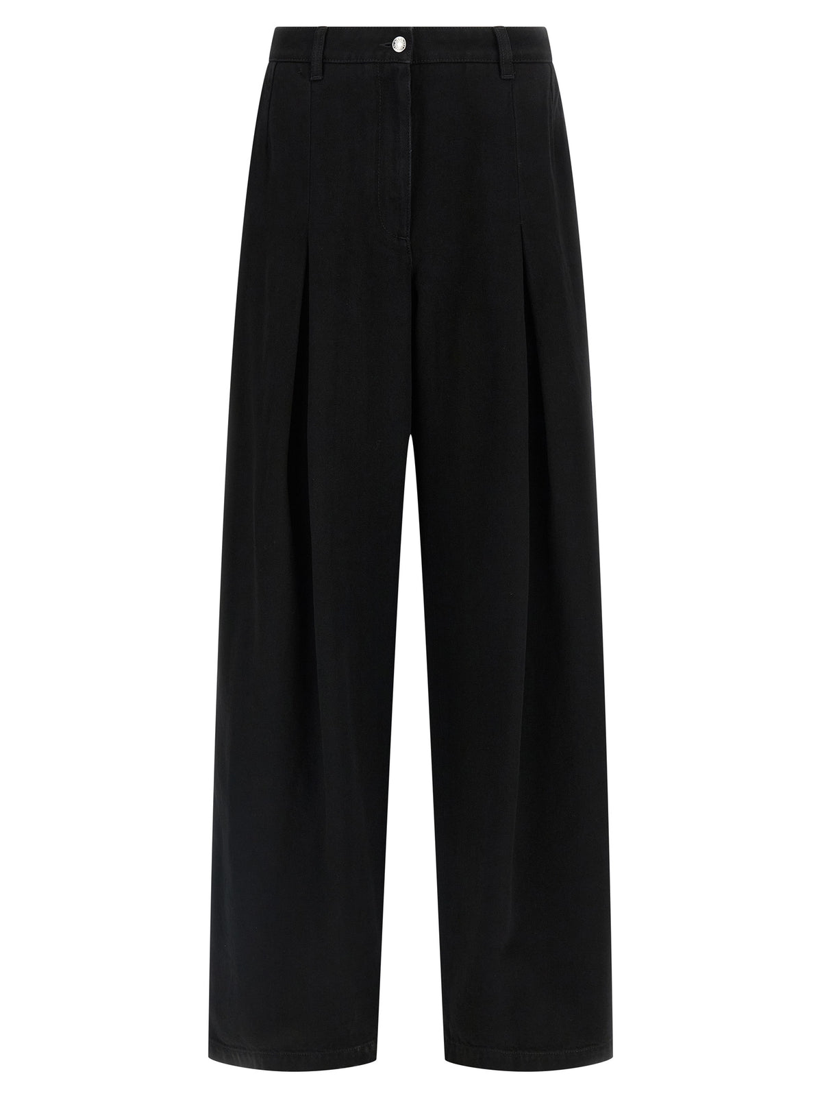 Dolce & Gabbana Women 'Shara' Jeans