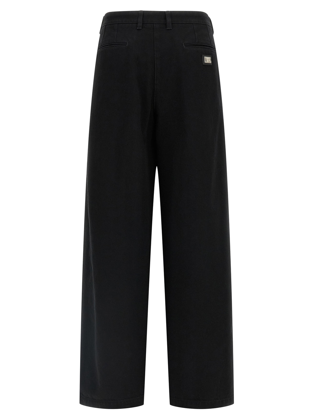 Dolce & Gabbana Women 'Shara' Jeans