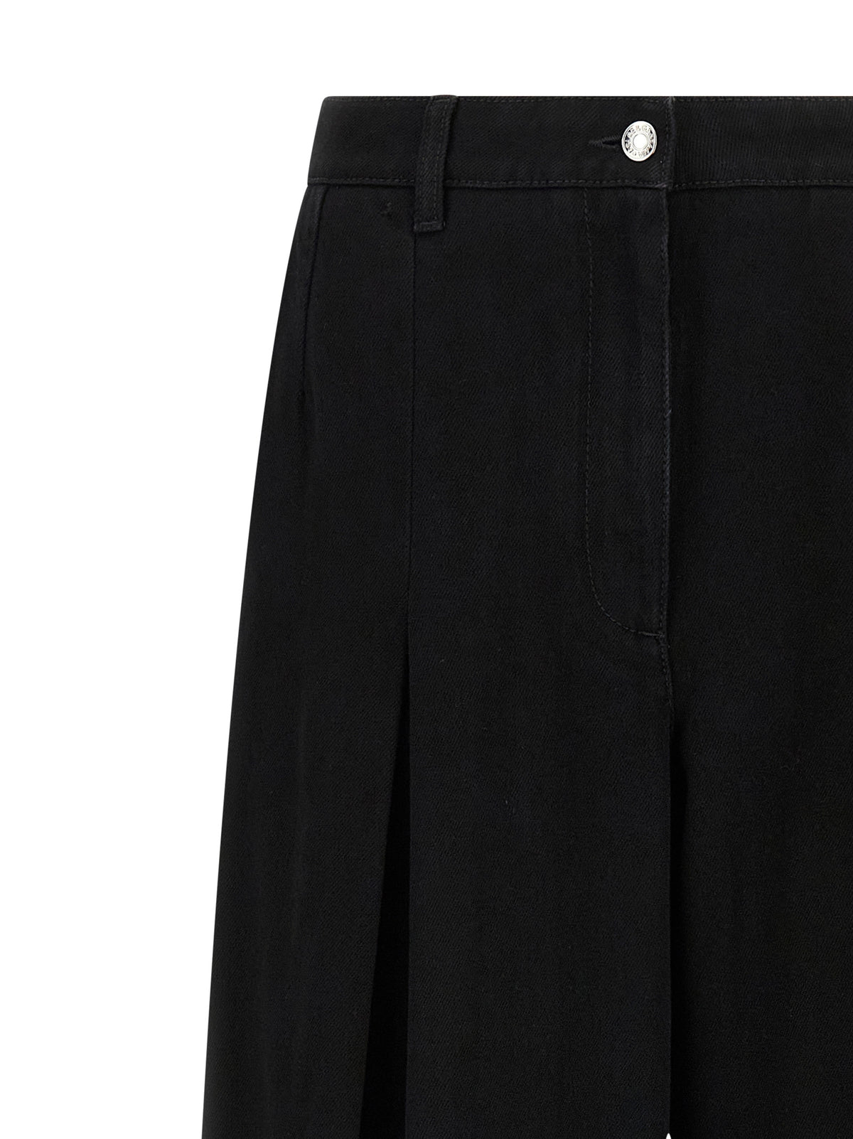 Dolce & Gabbana Women 'Shara' Jeans