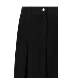 Dolce & Gabbana Women 'Shara' Jeans