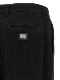 Dolce & Gabbana Women 'Shara' Jeans