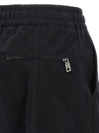 Dolce & Gabbana Women Cargo Pants