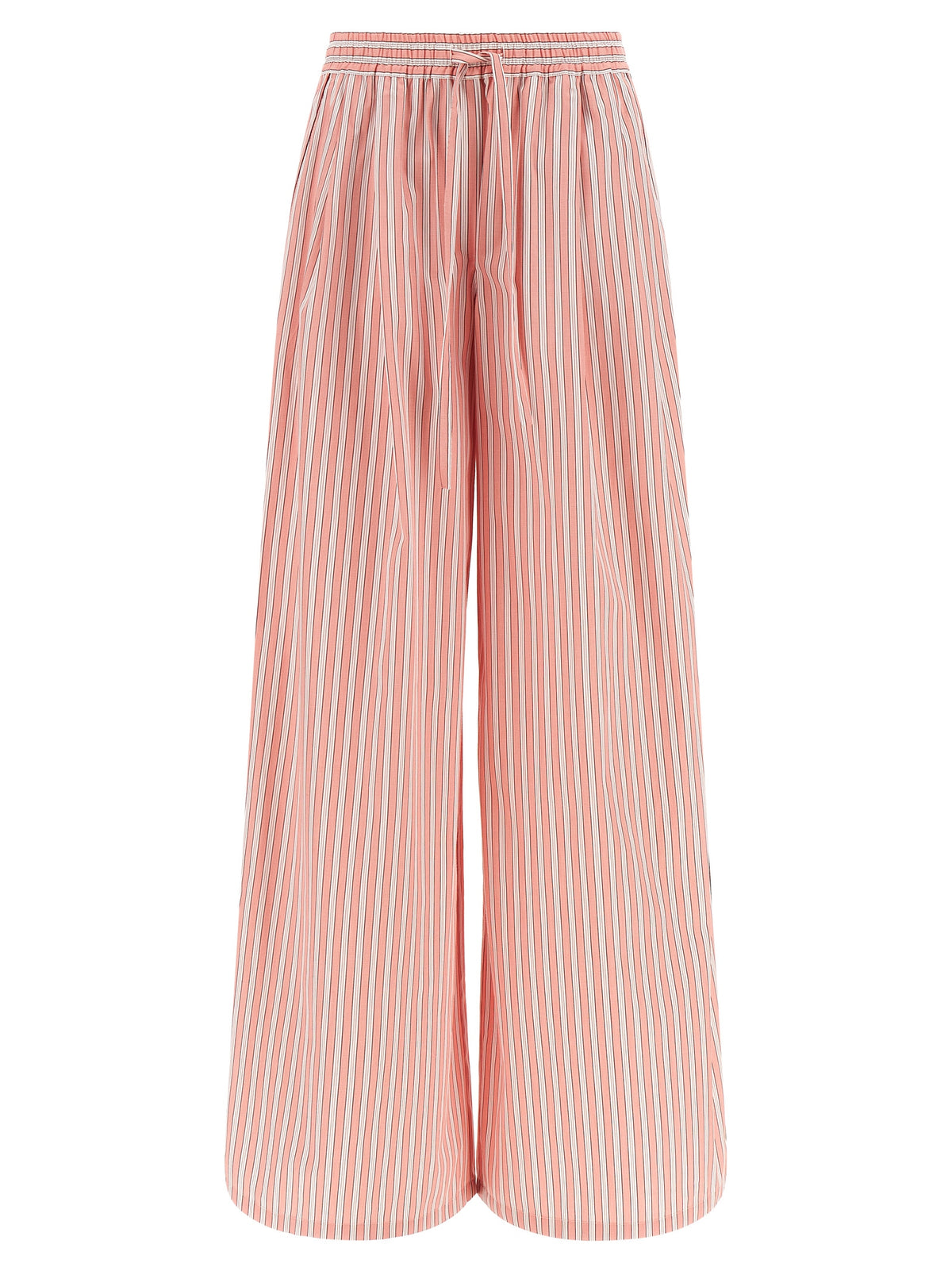Dolce & Gabbana Women Pajama Pants