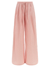 Dolce & Gabbana Women Pajama Pants
