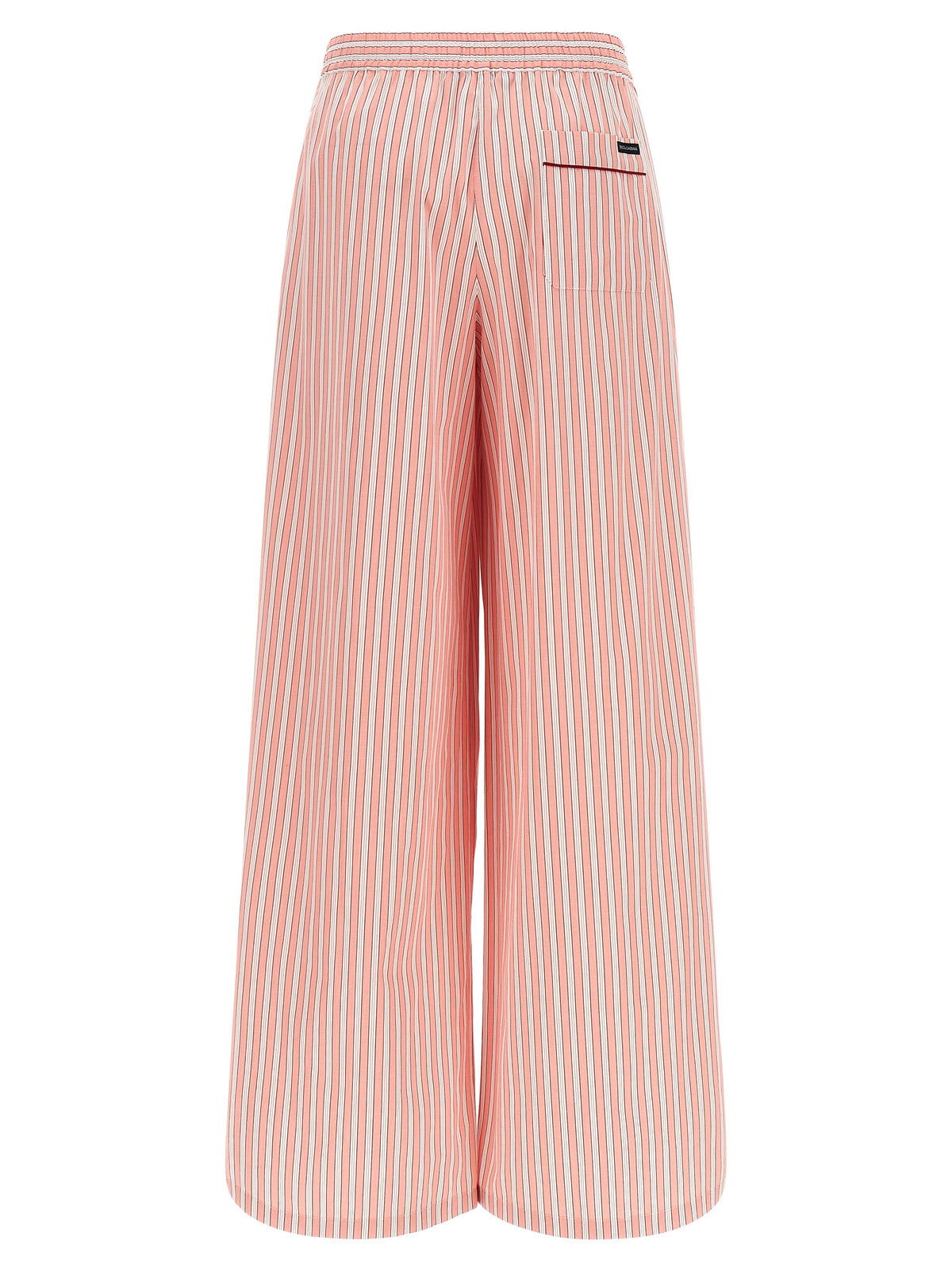 Dolce & Gabbana Women Pajama Pants