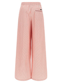 Dolce & Gabbana Women Pajama Pants