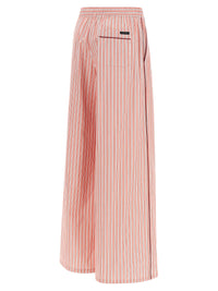 Dolce & Gabbana Women Pajama Pants