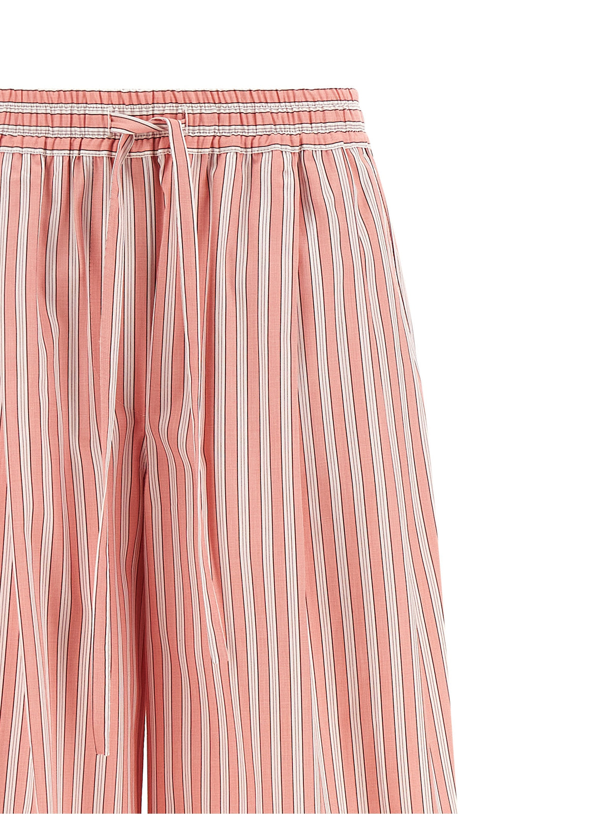 Dolce & Gabbana Women Pajama Pants