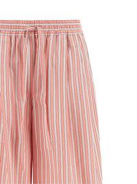 Dolce & Gabbana Women Pajama Pants