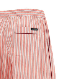 Dolce & Gabbana Women Pajama Pants