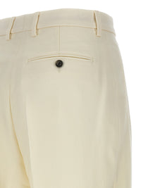 Ami Paris Women Trousers Pences