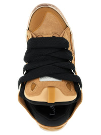 LANVIN Lanvin Men 'Curb' Sneakers
