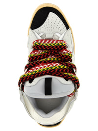 LANVIN Lanvin Men 'Curb' Sneakers