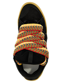 LANVIN Lanvin Men 'Curb' Sneakers