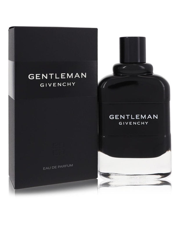 Givenchy Gentleman  Eau De Parfum Spray