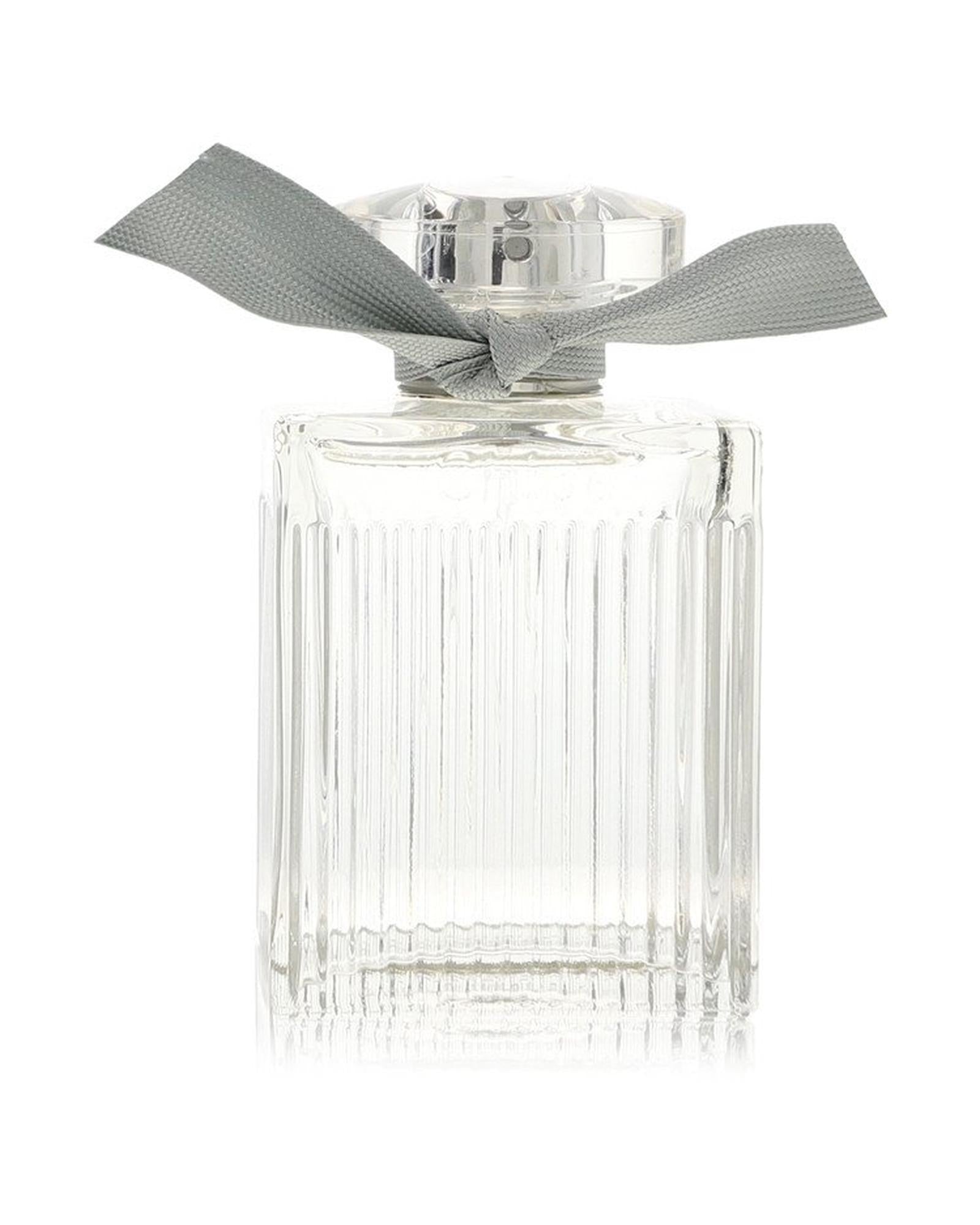 Chloe  Naturelle Eau De Parfum Spray - 3.3 oz