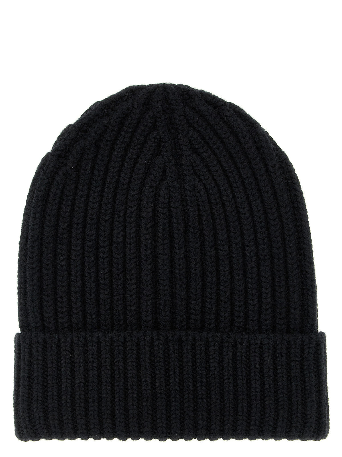 DOLCE & GABBANA Dolce & Gabbana Women Wool Beanie